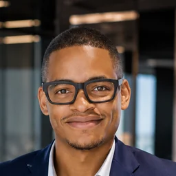 Corey Ealy